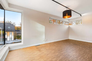 Gästezimmer