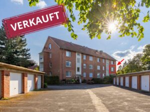Design ohne Titel