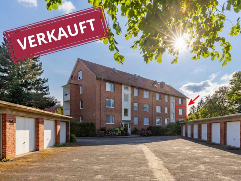 Design ohne Titel