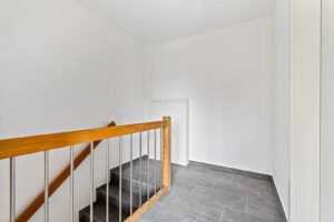 Indoortreppe
