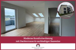 Ärzte & Apotheker Immobilien