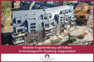Ärzte & Apotheker Immobilien