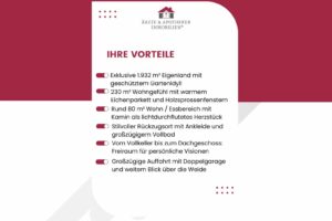 Ihre Vorteile