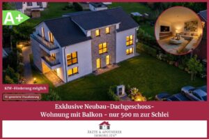 Ärzte & Apotheker Immobilien