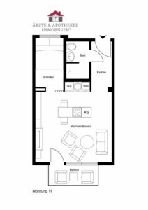 32877_789769_2061439_252891-11-5_e157427d-1a1a-46b0-8e4c-e5a32eda79cd_Grundriss_11_1900_2300_jpg.jpg