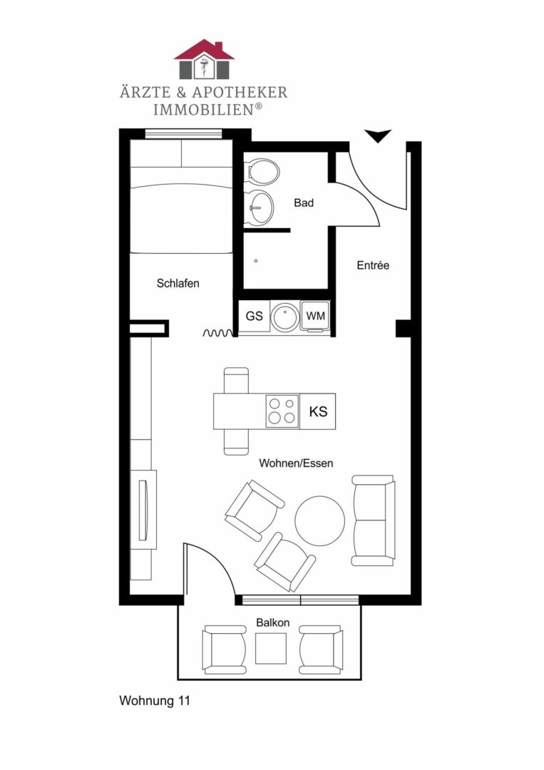 32877_789769_2061439_252891-11-5_e157427d-1a1a-46b0-8e4c-e5a32eda79cd_Grundriss_11_1900_2300_jpg.jpg