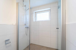 Personal-WC