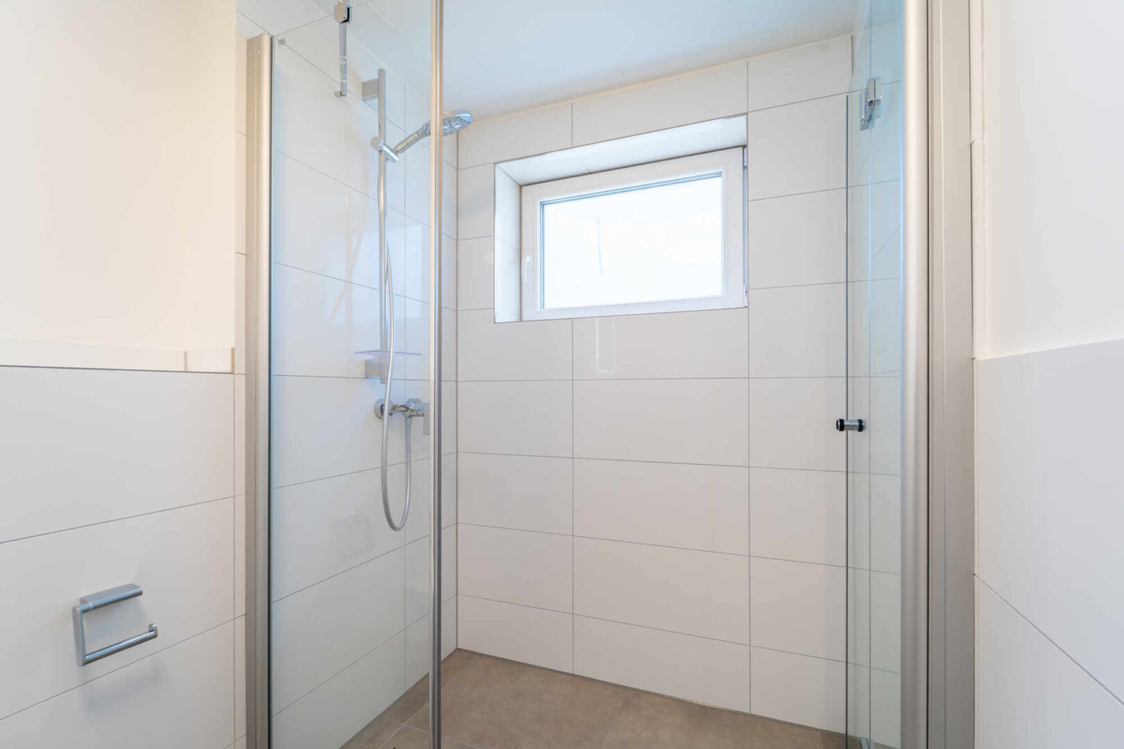 Personal-WC