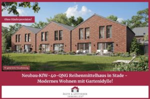 Ärzte & Apotheker Immobilien