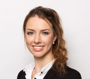 Hofman, Juliana
